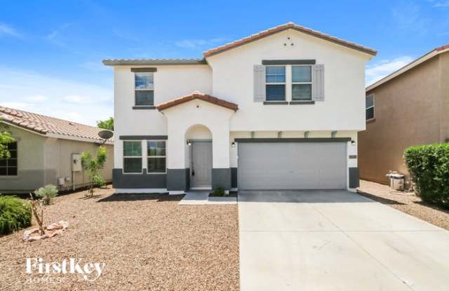 1137 Leslie Circle photos photos