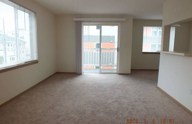 1135 N 91st St - 1135 North 91st Street, Seattle, WA 98103 1135 N 91st St - 1135 North 91st Street, Seattle, WA 98103