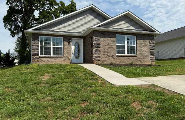 Move In Ready!! photos photos