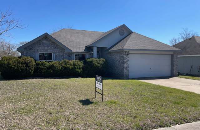 COMING SOON! photos photos COMING SOON! photos photos