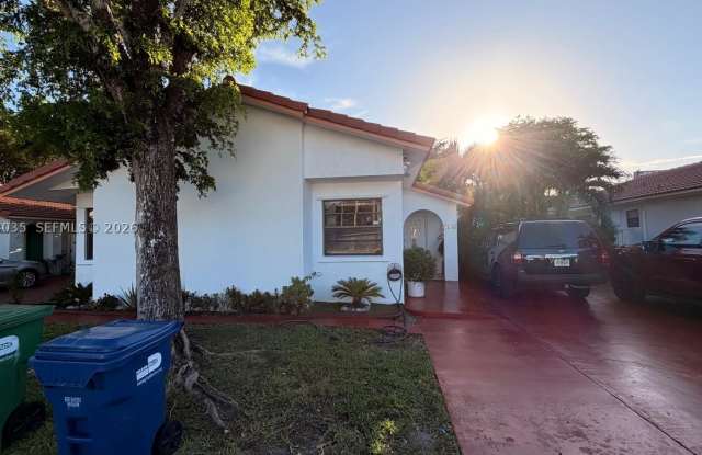 15363 SW 77th Ln Gallery 4