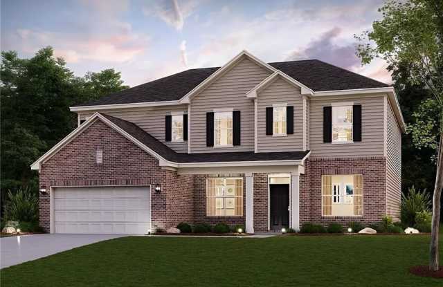 7930 Tiberon Pkwy photos photos
