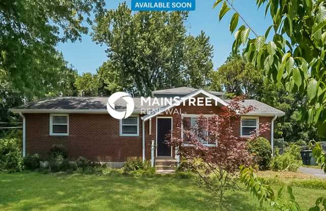 6416 Premier Drive photos photos
