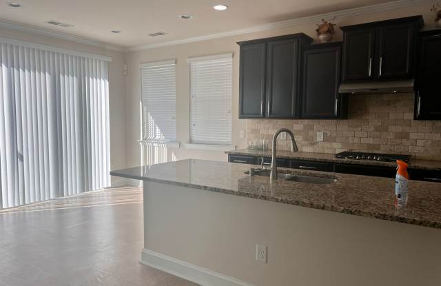151 Blossom Ridge Drive Gallery 4