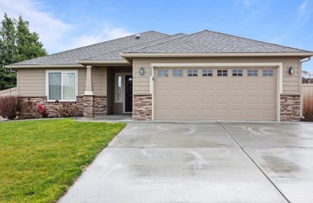 1080 N Montana St photos photos