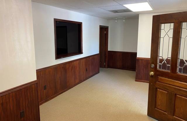 3124 W Main #8 Gallery 3