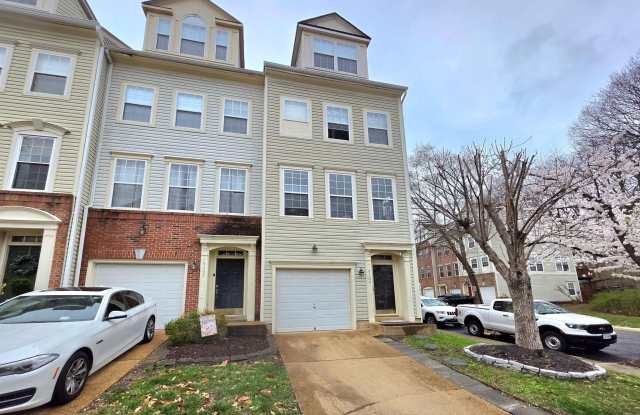 5300 ARAPAHO Lane photos photos