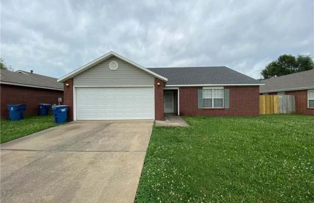 1103 Ryan ST photos photos 1103 Ryan ST photos photos