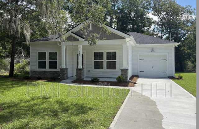 260 Weathersbee Street photos photos