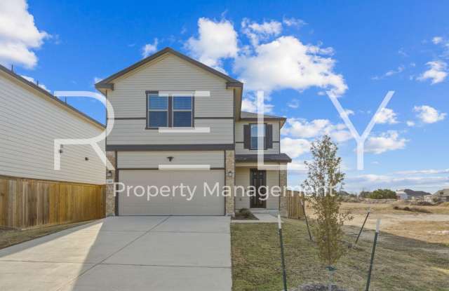 PM1-JAR140 Katie Elder Dr photos photos