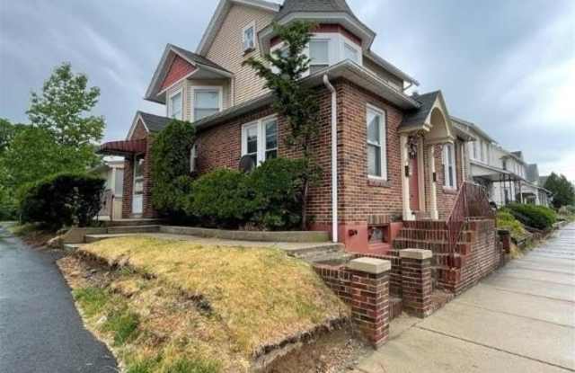 1266 Main Street unit: 2A photos photos