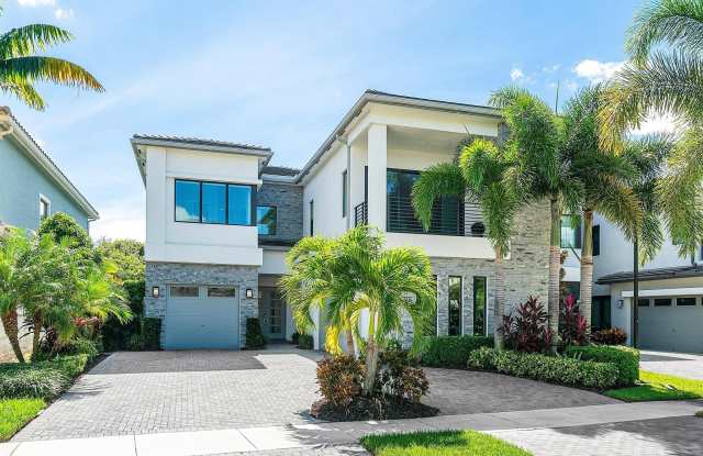 9006 Dulcetto Court photos photos 9006 Dulcetto Court photos photos