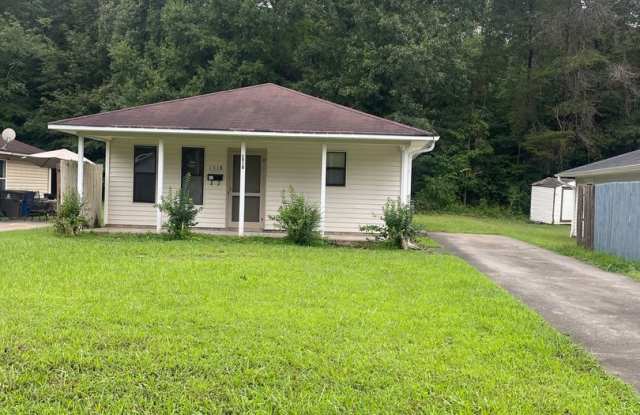 1518 LONGVIEW DRIVE photos photos