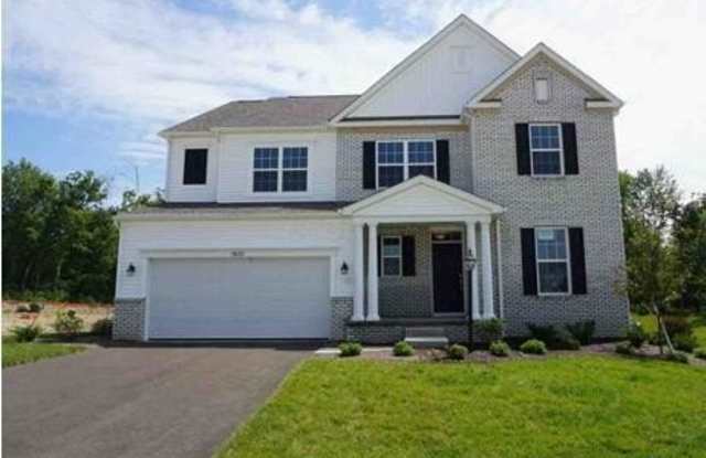 9630 Lennon Lane photos photos 9630 Lennon Lane photos photos