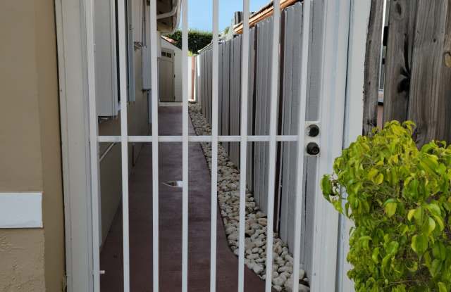 9979 Nw 127th St photos photos