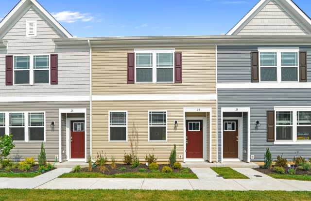 P&I- 23 Huckleberry Drive photos photos