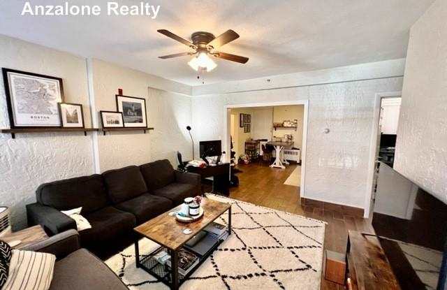 1 Fairfield Pl. photos photos