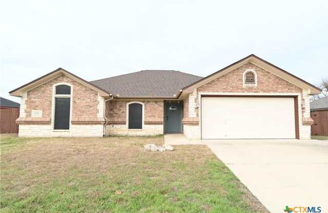 4501 Lauren Mackenzie Drive photos photos 4501 Lauren Mackenzie Drive photos photos