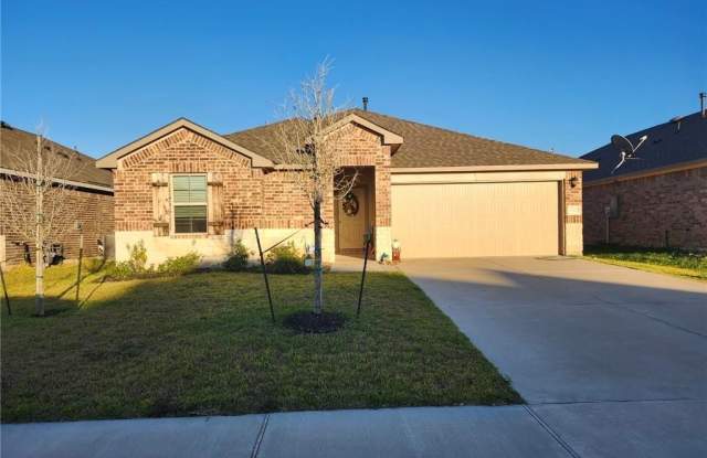 2527 River Way Drive photos photos