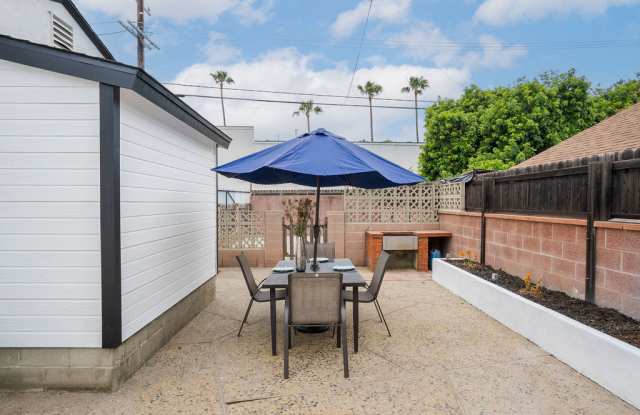 26613 Leesdale Avenue Gallery 1