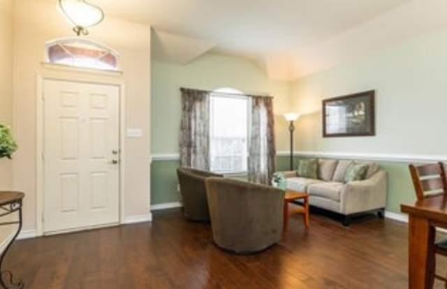 300 Canyon Springs Drive Gallery 3