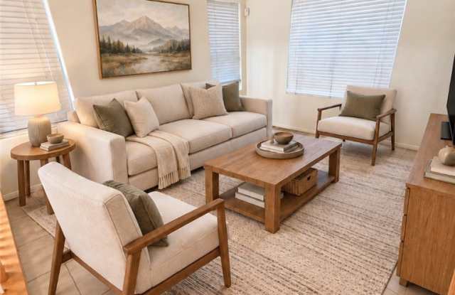 6485 Abbotsford House Court Gallery 2