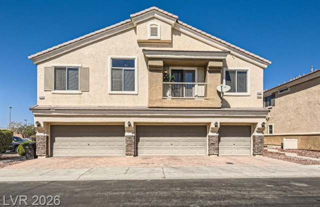Courts at Aliante - 6713 Lookout Lodge Lane #1 photos photos Courts at Aliante - 6713 Lookout Lodge Lane #1 photos photos