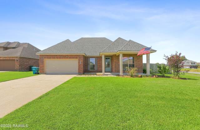 100 Bristow Bayou Road Gallery 4