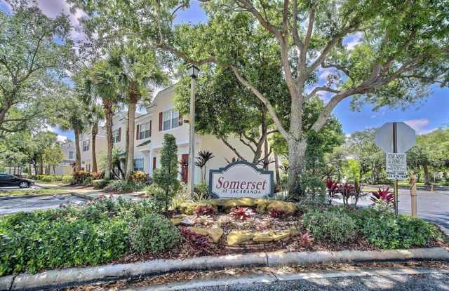 154 SW 96th Ter photos photos