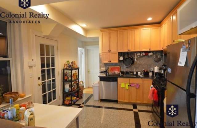 63 Babcock St. photos photos