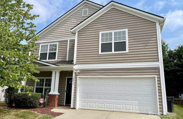 10818 Slalom Hill Road photos photos