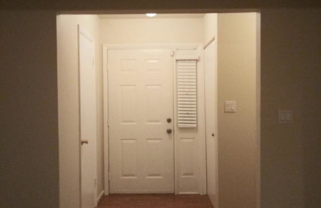 14305 COLONEL CLAGETT CT #309 Gallery 2