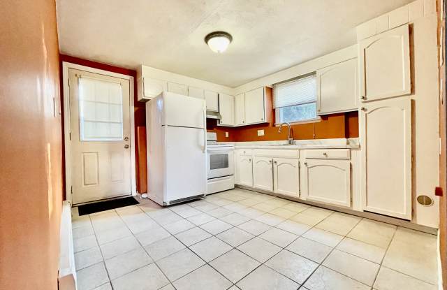 129 Madison Ave - 129 Madison Avenue, Arlington, MA 02474