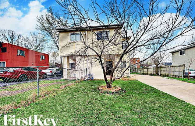 1019 Century Lane - 1019 Century Lane, Aurora, IL 60505