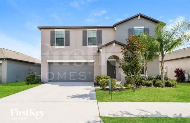 9624 Sage Creek Drive photos photos