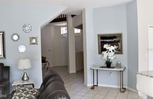 1717 Knotting Hill Dr Gallery 3