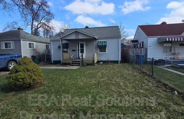 2236 Atwood Terrace photos photos