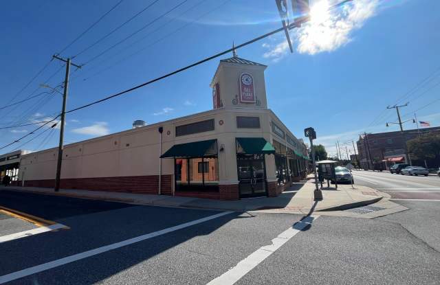 37 W BEL AIR Avenue photos photos