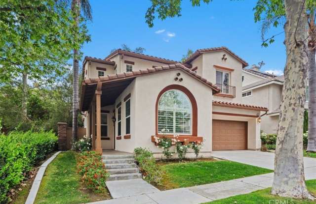 17 Pickering Circle photos photos