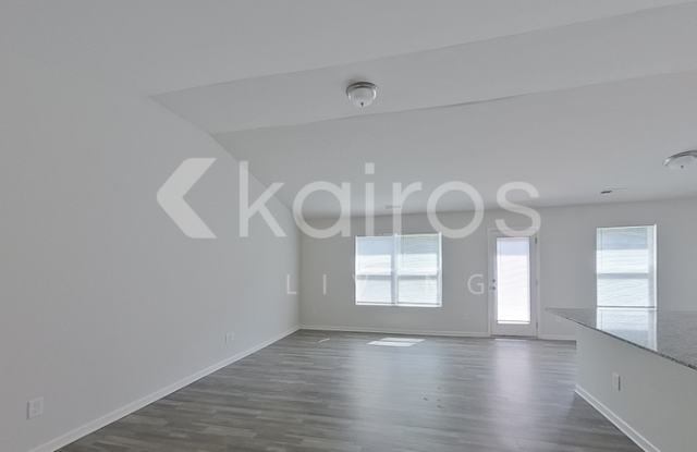 1699 Amberlight Circle Gallery 2