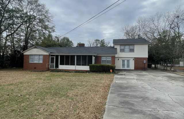 401 W Parrish Street photos photos 401 W Parrish Street photos photos