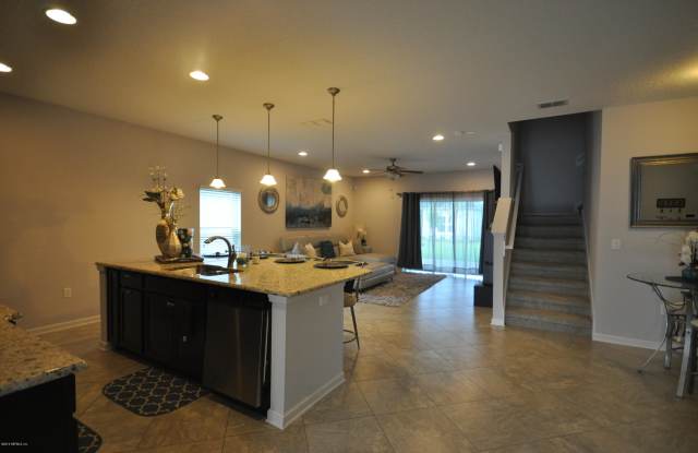15747 SPOTTED SADDLE CIR Gallery 4