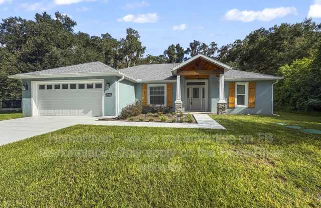 3411 W Cypress Dr Gallery 1