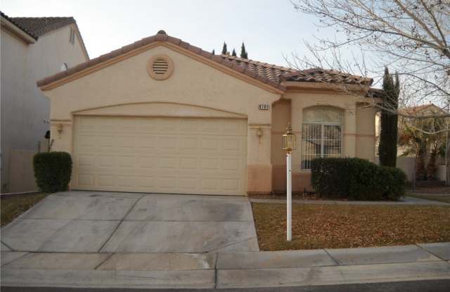 9761 Edifice Avenue photos photos 9761 Edifice Avenue photos photos