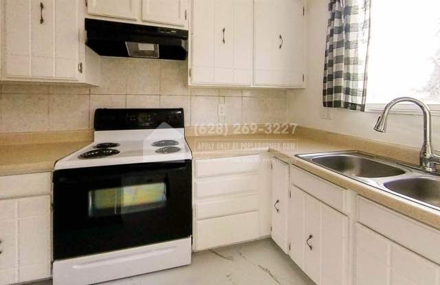 2507 Rainbow DR APT 56 - 2507 Rainbow Drive, Welby, CO 80229