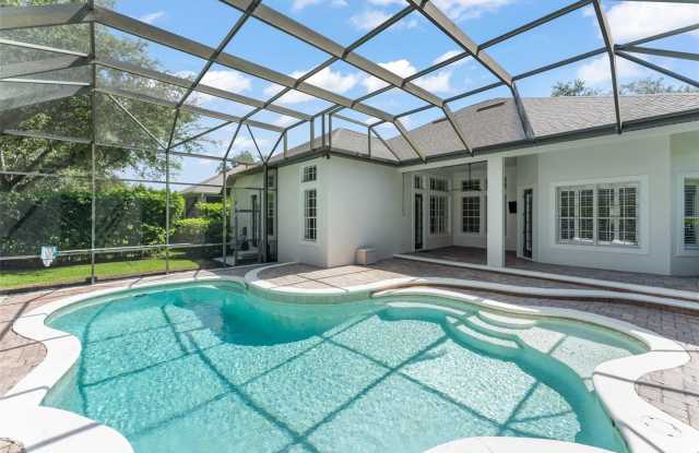 8351 BOWDEN WAY Gallery 2