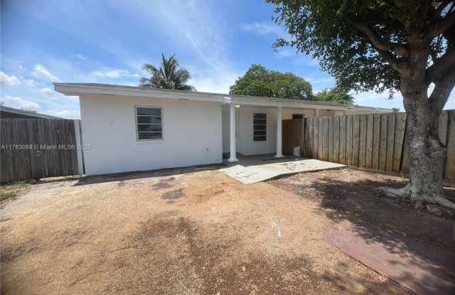 19122 SW 113th Pl photos photos