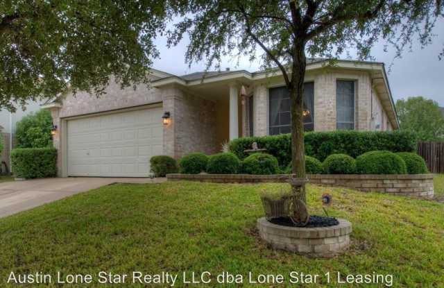 1610 Mentone Gallery 2