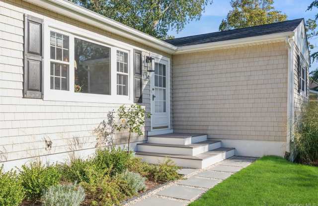34 Westwood Drive Gallery 4