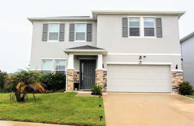 2471 WARREN ACRES Boulevard photos photos
